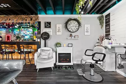 7632 Stoney Creek Lane, Oconto, WI 54153 - Photo 75