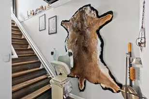 7632 Stoney Creek Ln, Oconto, WI 54153 - Photo 25