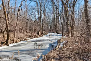 7632 Stoney Creek Ln, Oconto, WI 54153 - Photo 57