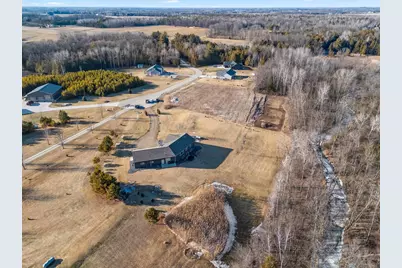 7632 Stoney Creek Lane, Oconto, WI 54153 - Photo 39