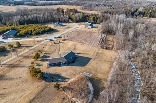 7632 Stoney Creek Ln, Oconto, WI 54153 - Photo 39