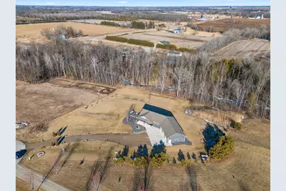 7632 Stoney Creek Lane, Oconto, WI 54153 - Photo 33