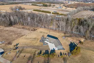 7632 Stoney Creek Ln, Oconto, WI 54153 - Photo 33