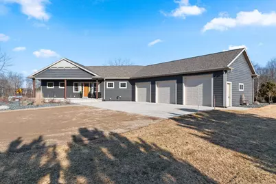 7632 Stoney Creek Lane, Oconto, WI 54153 - Photo 79