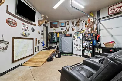 7632 Stoney Creek Lane, Oconto, WI 54153 - Photo 63