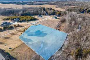 7632 Stoney Creek Ln, Oconto, WI 54153 - Photo 41