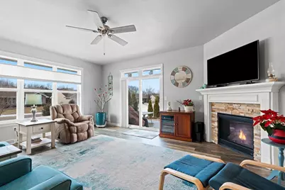 3861 Meunier Lane, Green Bay, WI 54311 - Photo 5