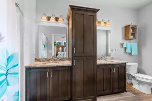 3861 Meunier Ln, Green Bay, WI 54311 - Photo 27