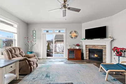 3861 Meunier Lane, Green Bay, WI 54311 - Photo 9