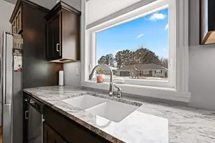 3861 Meunier Ln, Green Bay, WI 54311 - Photo 21