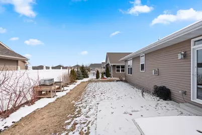 3861 Meunier Lane, Green Bay, WI 54311 - Photo 45