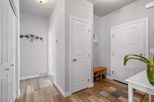 3861 Meunier Ln, Green Bay, WI 54311 - Photo 49