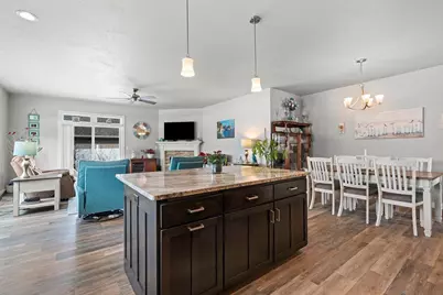 3861 Meunier Lane, Green Bay, WI 54311 - Photo 17