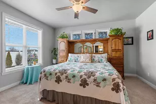 3861 Meunier Ln, Green Bay, WI 54311 - Photo 25