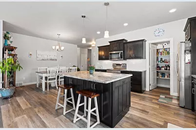 3861 Meunier Lane, Green Bay, WI 54311 - Photo 19