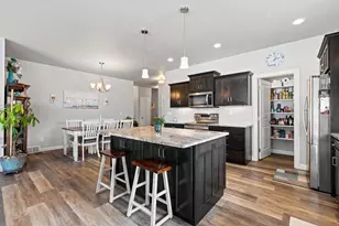 3861 Meunier Ln, Green Bay, WI 54311 - Photo 19