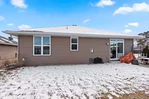 3861 Meunier Ln, Green Bay, WI 54311 - Photo 43