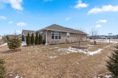 3861 Meunier Lane, Green Bay, WI 54311 - Photo 47