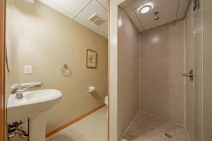 2230 E Elmview Dr, Appleton, WI 54915 - Photo 43