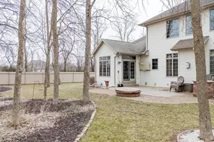 2230 E Elmview Dr, Appleton, WI 54915 - Photo 49