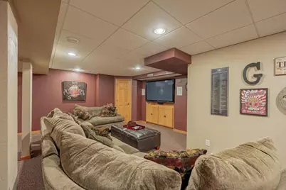 2230 E Elmview Drive, Appleton, WI 54915 - Photo 39