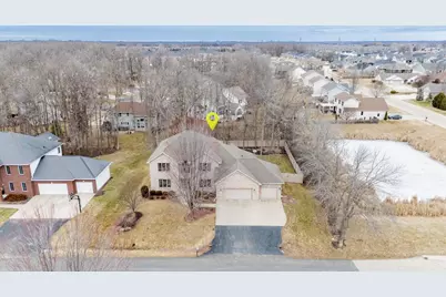 2230 E Elmview Drive, Appleton, WI 54915 - Photo 59