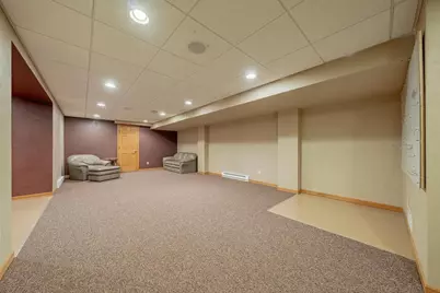 2230 E Elmview Drive, Appleton, WI 54915 - Photo 37