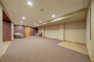 2230 E Elmview Dr, Appleton, WI 54915 - Photo 37