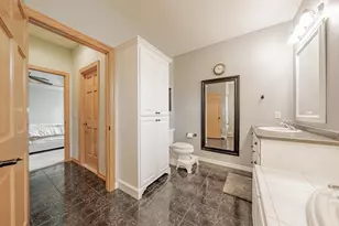 2230 E Elmview Dr, Appleton, WI 54915 - Photo 27