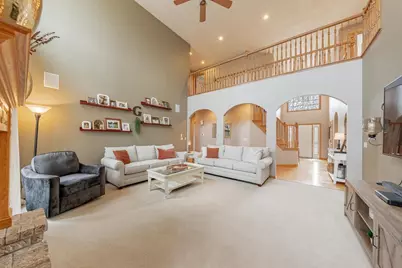 2230 E Elmview Drive, Appleton, WI 54915 - Photo 7