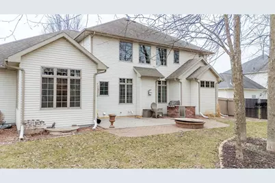 2230 E Elmview Drive, Appleton, WI 54915 - Photo 47