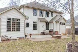 2230 E Elmview Dr, Appleton, WI 54915 - Photo 47