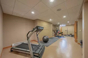 2230 E Elmview Dr, Appleton, WI 54915 - Photo 41