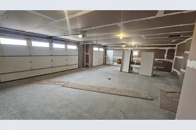 N9208 Homestead Lane, Appleton, WI 54915 - Photo 7