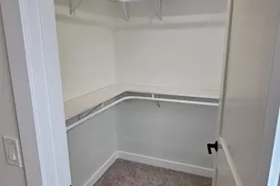 N9208 Homestead Ln, Appleton, WI 54915 - Photo 21