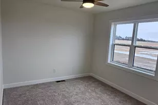 N9208 Homestead Ln, Appleton, WI 54915 - Photo 23