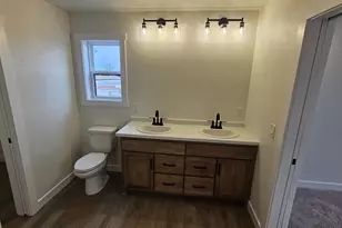 N9208 Homestead Ln, Appleton, WI 54915 - Photo 17