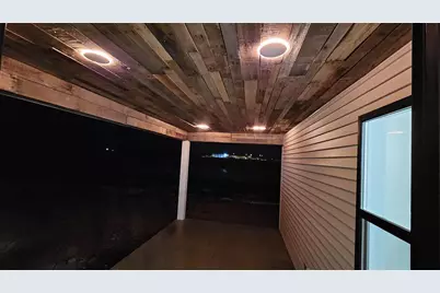 N9208 Homestead Lane, Appleton, WI 54915 - Photo 5