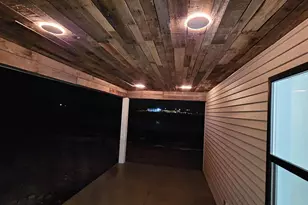 N9208 Homestead Ln, Appleton, WI 54915 - Photo 5