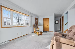 W5684 Firelane 12, Menasha, WI 54952 - Photo 17