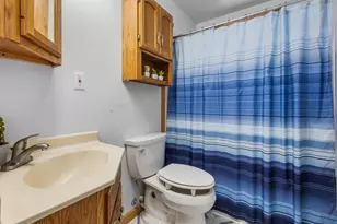W5684 Firelane 12, Menasha, WI 54952 - Photo 25