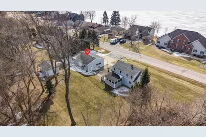 W5684 Firelane 12, Menasha, WI 54952 - Photo 65