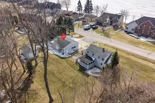 W5684 Firelane 12, Menasha, WI 54952 - Photo 65