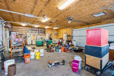 W5684 Firelane 12, Menasha, WI 54952 - Photo 43