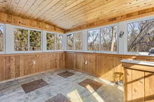 W5684 Firelane 12, Menasha, WI 54952 - Photo 31