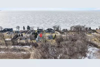 W5684 Firelane 12, Menasha, WI 54952 - Photo 73