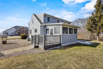 W5684 Firelane 12, Menasha, WI 54952 - Photo 51