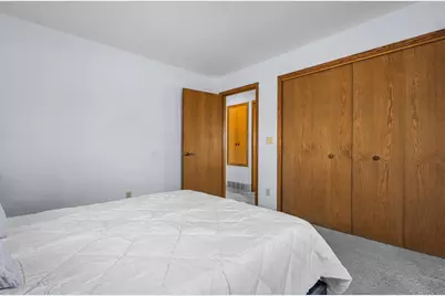 W5684 Firelane 12, Menasha, WI 54952 - Photo 27