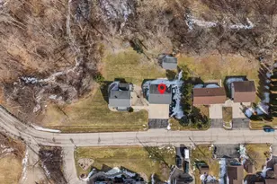 W5684 Firelane 12, Menasha, WI 54952 - Photo 69