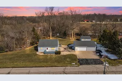 W5684 Firelane 12, Menasha, WI 54952 - Photo 63